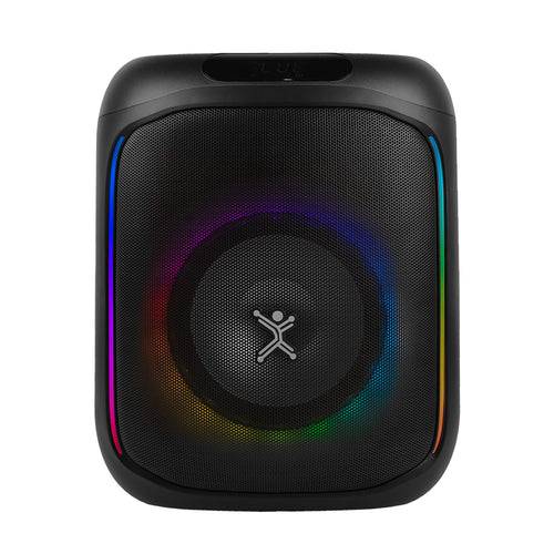 Bocina-PERFECT-CHOICE-PC-112778