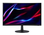 Monitor-ACER-ED240Q-Hbi