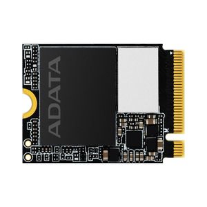 Unidad De Estado Sólido Adata Legend 820 1Tb Pcie Gen4 X4 M.2 2230, Sleg-820-1T-Cb Sleg-820-1T-Cb