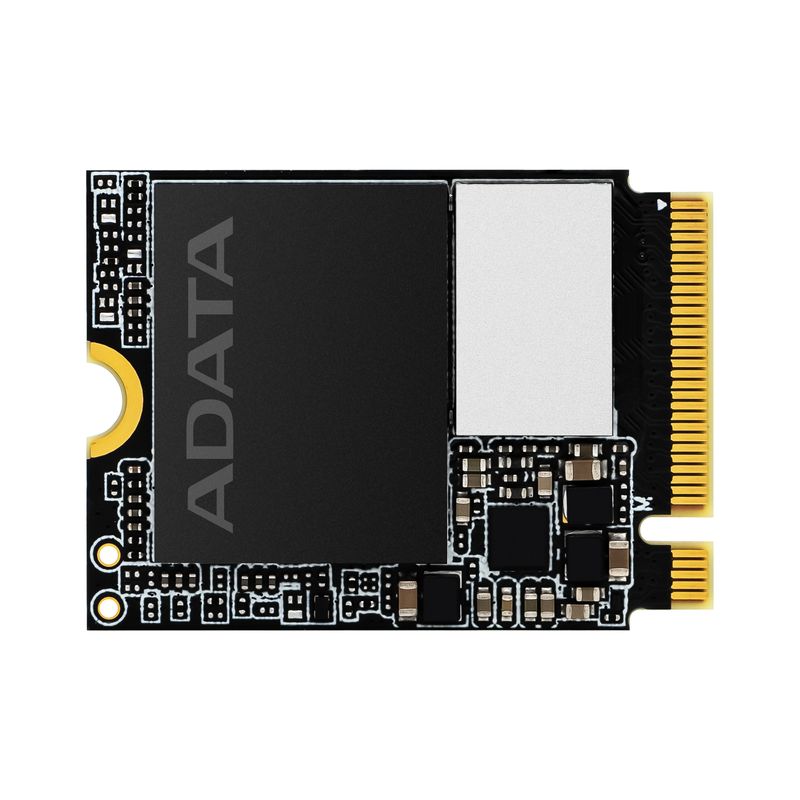 Unidad-de-estado-solido-ADATA-LEGEND-820