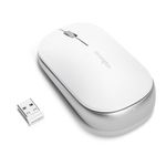 58518 - Mouse KENSINGTON K75353WW