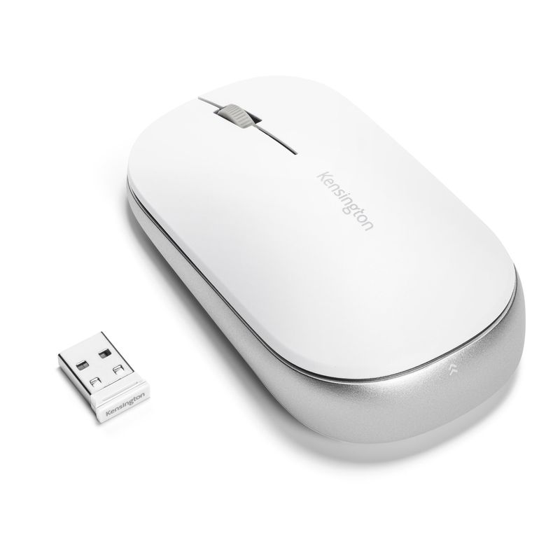 58518 - Mouse KENSINGTON K75353WW