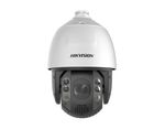 Camara-Domo-HIKVISION-DS-2DE7A432IW-AEB-T5-