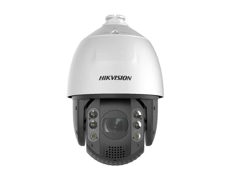 Camara-Domo-HIKVISION-DS-2DE7A432IW-AEB-T5-