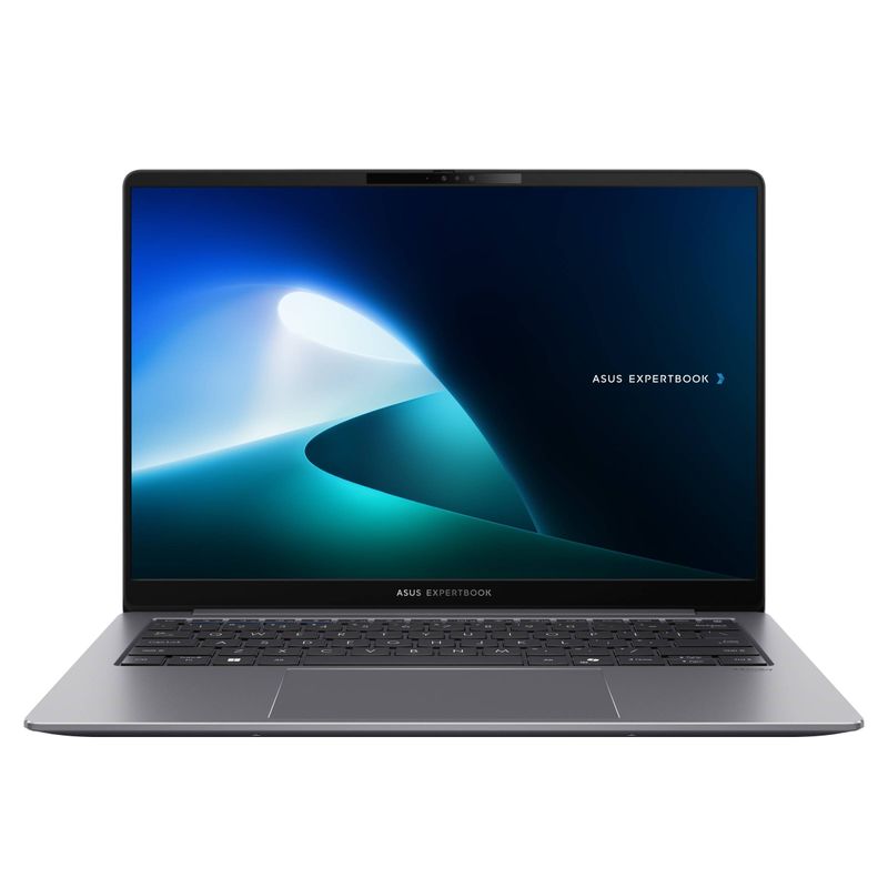 58521 - Laptops Asus Business P5405CSA-U732G1T-P1