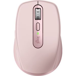 Logitech Mx Anywhere 3S 910-006934.  910-006934