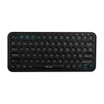 Teclado VORAGO KBW-400
