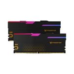 SSD PREDATOR BL9BWWR400