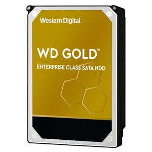 Disco Duro  Western Digital Wd102Kryz, 10 Tb Wd102Kryz