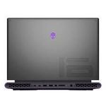 Laptops DELL ALIENWARE M16