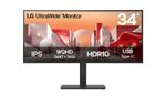 Monitores-LG-34BA75QE