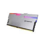 Memoria PREDATOR BL9BWWR425