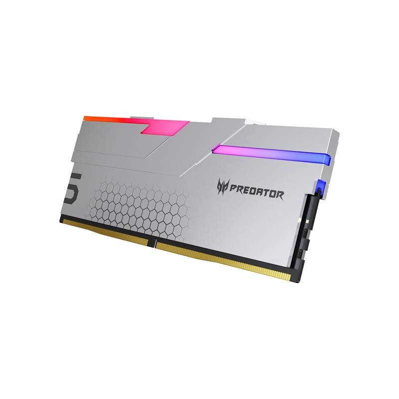 Memoria PREDATOR BL9BWWR425