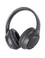 Diademas TECHZONE TZDJ02