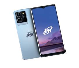 Celular-HYUNDAI-HY65PA1402NABL