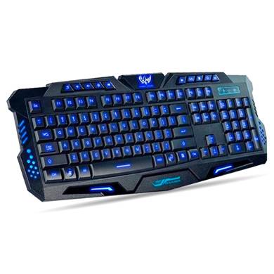 Teclado-USB-BROBOTIX-420028