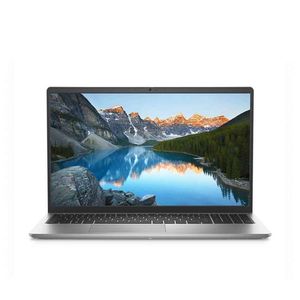 Inspiron 3535  I3535_Fr58512Sw11S_Tpm_125 9X6H5 Amd Ryzen 5 7520U . Ram 8 Gb, Pantalla 15.6 Pulgadas, 512Gb Ssd, Am I3535_Fr58512Sw11S_Tpm_125 9X6H5