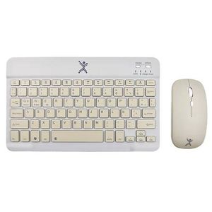 Kit Compacto Bluetooth 2-1 Gr Pc-201267 Pc-201267