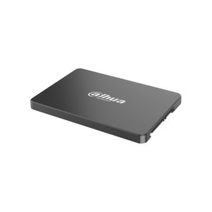 Disco Duro Ssd 128Gb Dhi-Ssd-C800As128G  Dhi-Ssd-C800As128G