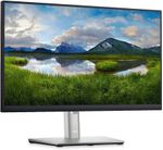 Monitor DELL 210-BLXJ