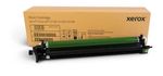 Tambor-de-Impresion-XEROX-VersaLink-C7120-7125-7130