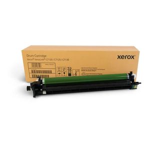 Tambor De Impresión Xerox 013R00688, Versalink C710Xx ( 109K Bk , 87K Cmybk  ), Tambor 013R00688
