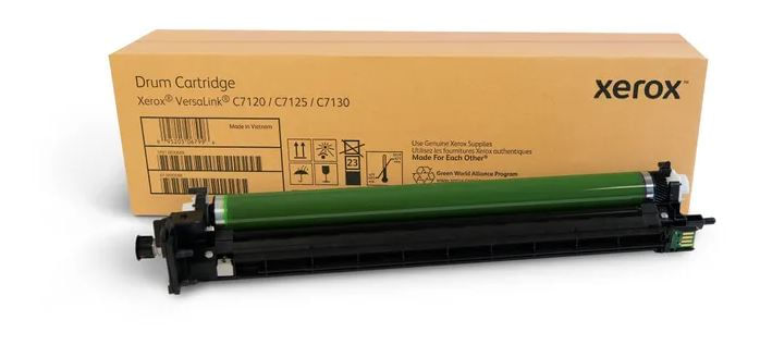 Tambor-de-Impresion-XEROX-VersaLink-C7120-7125-7130