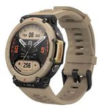 Smartwatch Amazfit T-REX 2