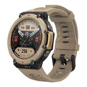 Smartwatch Amazfit T-Rex 2. T-Rex 2.