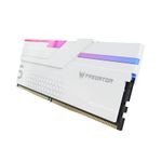 SSD PREDATOR BL9BWWR399