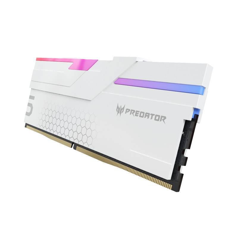 SSD PREDATOR BL9BWWR399