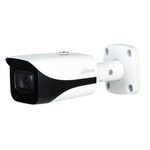 Camara-Bala-Dahua-Technology-DH-HAC-HFW2501EN-A-0280B-S2