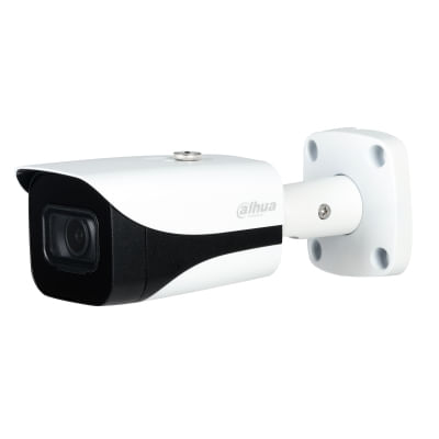 Camara-Bala-Dahua-Technology-DH-HAC-HFW2501EN-A-0280B-S2