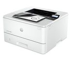 Impresora  HP LaserJet Pro M4003N