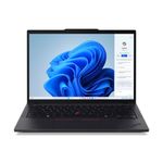 Laptops-LENOVO-21MM0019LM