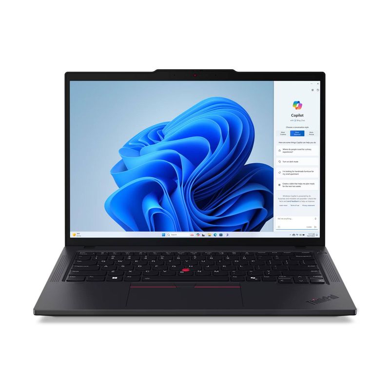 Laptops-LENOVO-21MM0019LM