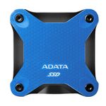 SSD ADATA SD620