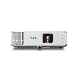 Proyector Epson Video Powerlite L210W (V11Ha70020) V11Ha70020