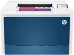 Impresora HP 4203DW
