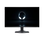 Monitores DELL AW2523HF