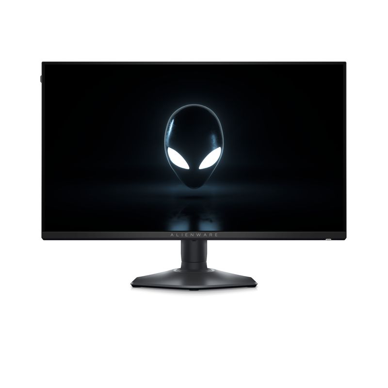 Monitores DELL AW2523HF