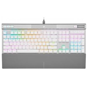 Teclado Corsair Ch-910951A-Na Ch-910951A-Na,