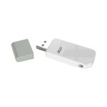 Memoria USB 32 ACER UP300