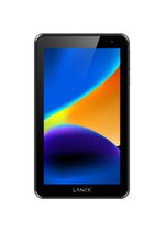 Tabletas LANIX RX7 V4