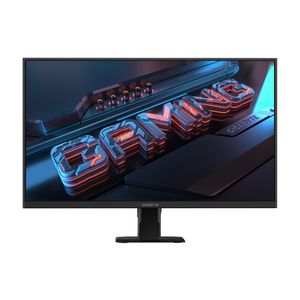Monitor Gigabyte Monitor Gigabyte Gaming Gs27Fa Us1 Gs27Fa Us1