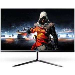 Monitor Nextep Ne723 23.8Hd Res 1920X1080 Ne-723