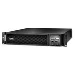 No Break Capacidad 1000 VA 900 W, 120 V Dobl APC SRT1000RMXLA