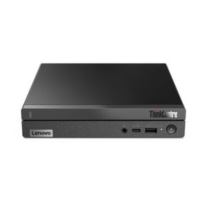 Pc De Escritorio Lenovo Thinkcentre Neo 50Q Gen4, Intel® Core™ I3-1215U, 8 Gb Ddr4, 512 Gb Ssd, Windows 11 Pro 12Lm000Gls