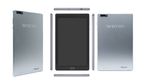 Tablet 3G NECNON 3L-2