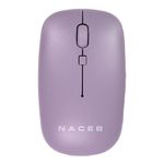 58319 - Mouse Naceb Technology NA-0136M